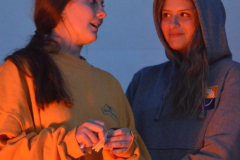 SOLA-2023-1193-scaled