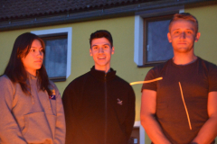 SOLA-2023-1194-scaled