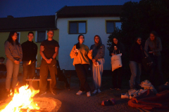 SOLA-2023-1195-scaled