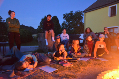 SOLA-2023-1196-scaled