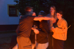 SOLA-2023-1197-scaled