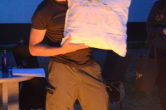 SOLA-2023-1198-scaled