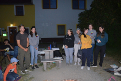 SOLA-2023-1199-scaled