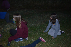 SOLA-2023-120-scaled