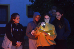 SOLA-2023-1200-scaled