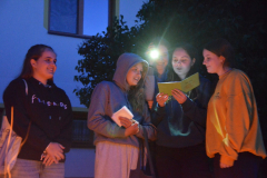 SOLA-2023-1201-scaled