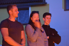 SOLA-2023-1202-scaled