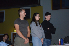 SOLA-2023-1203-scaled