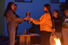 SOLA-2023-1204-scaled