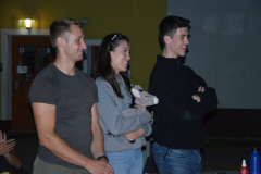 SOLA-2023-1205-scaled