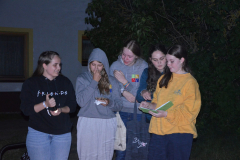 SOLA-2023-1206-scaled