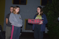 SOLA-2023-1207-scaled