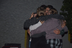 SOLA-2023-1208-scaled