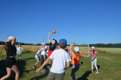 SOLA-2023-1209-scaled