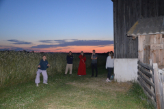 SOLA-2023-121-scaled