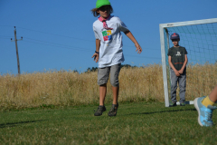 SOLA-2023-1210-scaled