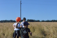 SOLA-2023-1211-scaled