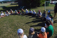 SOLA-2023-1212-scaled