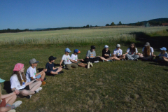 SOLA-2023-1213-scaled