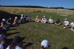 SOLA-2023-1214-scaled