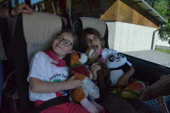 SOLA-2023-1215-scaled