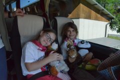 SOLA-2023-1216-scaled