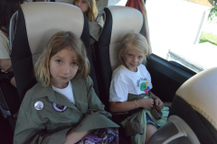 SOLA-2023-1217-scaled