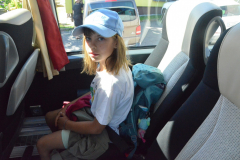 SOLA-2023-1218-scaled