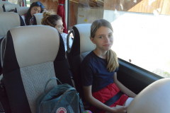 SOLA-2023-1219-scaled