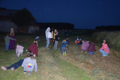 SOLA-2023-122-scaled