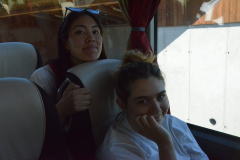 SOLA-2023-1220-scaled