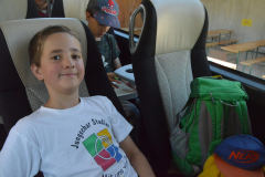 SOLA-2023-1221-scaled