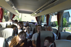 SOLA-2023-1222-scaled