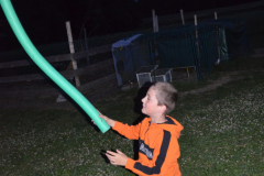 SOLA-2023-124-scaled