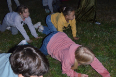 SOLA-2023-125-scaled