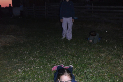 SOLA-2023-126-scaled