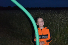 SOLA-2023-127-scaled