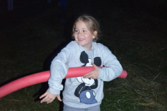 SOLA-2023-128-scaled