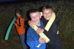 SOLA-2023-129-scaled