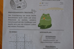 SOLA-2023-130-scaled