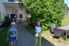 SOLA-2023-132-scaled