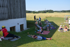 SOLA-2023-133-scaled