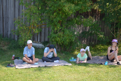 SOLA-2023-134-scaled