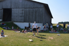 SOLA-2023-135-scaled