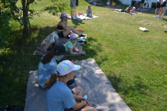 SOLA-2023-136-scaled