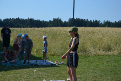 SOLA-2023-137-scaled