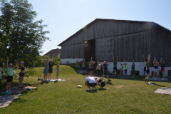 SOLA-2023-138-scaled