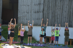 SOLA-2023-139-scaled