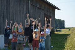 SOLA-2023-140-scaled