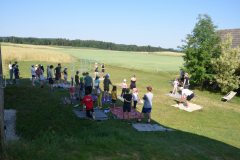 SOLA-2023-141-scaled